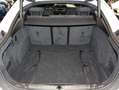 BMW 440 440i Gran Coupé LCI M Sport*Memory*B58 Blanc - thumbnail 7