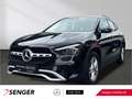 Mercedes-Benz GLA 200 Rückfahrkamera MBUX-Navi Sitzheizung LED Noir - thumbnail 1
