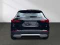 Mercedes-Benz GLA 200 Rückfahrkamera MBUX-Navi Sitzheizung LED Noir - thumbnail 5