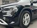 Mercedes-Benz GLA 200 Rückfahrkamera MBUX-Navi Sitzheizung LED Noir - thumbnail 6