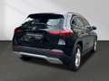 Mercedes-Benz GLA 200 Rückfahrkamera MBUX-Navi Sitzheizung LED Noir - thumbnail 3