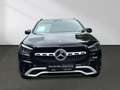 Mercedes-Benz GLA 200 Rückfahrkamera MBUX-Navi Sitzheizung LED Noir - thumbnail 4