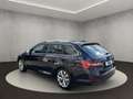 Skoda Superb Combi L&K 2.0 TDI SCR DSG Black - thumbnail 3