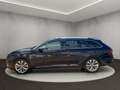 Skoda Superb Combi L&K 2.0 TDI SCR DSG Black - thumbnail 2