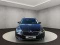 Skoda Superb Combi L&K 2.0 TDI SCR DSG Black - thumbnail 8