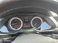 Skoda Superb Combi L&K 2.0 TDI SCR DSG Black - thumbnail 11