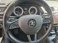 Skoda Superb Combi L&K 2.0 TDI SCR DSG Black - thumbnail 10