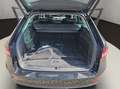 Skoda Superb Combi L&K 2.0 TDI SCR DSG Black - thumbnail 19