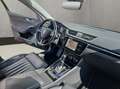 Skoda Superb Combi L&K 2.0 TDI SCR DSG Black - thumbnail 17