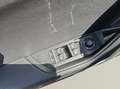 Skoda Superb Combi L&K 2.0 TDI SCR DSG Black - thumbnail 12