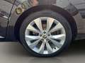 Skoda Superb Combi L&K 2.0 TDI SCR DSG Black - thumbnail 20