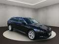 Skoda Superb Combi L&K 2.0 TDI SCR DSG Black - thumbnail 7
