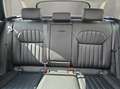 Skoda Superb Combi L&K 2.0 TDI SCR DSG Black - thumbnail 13