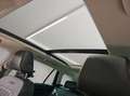 Skoda Superb Combi L&K 2.0 TDI SCR DSG Black - thumbnail 21