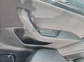 Skoda Superb Combi L&K 2.0 TDI SCR DSG Black - thumbnail 16