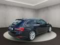 Skoda Superb Combi L&K 2.0 TDI SCR DSG Black - thumbnail 5