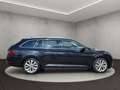 Skoda Superb Combi L&K 2.0 TDI SCR DSG Black - thumbnail 6