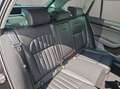 Skoda Superb Combi L&K 2.0 TDI SCR DSG Black - thumbnail 18