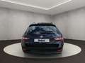 Skoda Superb Combi L&K 2.0 TDI SCR DSG Black - thumbnail 4