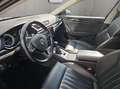 Skoda Superb Combi L&K 2.0 TDI SCR DSG Black - thumbnail 9