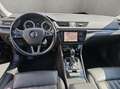Skoda Superb Combi L&K 2.0 TDI SCR DSG Black - thumbnail 14