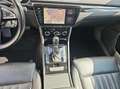 Skoda Superb Combi L&K 2.0 TDI SCR DSG Black - thumbnail 15