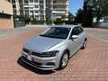 Volkswagen Polo 1.0 TSI Comfortline Argent - thumbnail 3