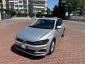 Volkswagen Polo 1.0 TSI Comfortline Argent - thumbnail 1