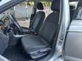 Volkswagen Polo 1.0 TSI Comfortline Argent - thumbnail 10