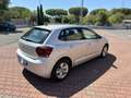 Volkswagen Polo 1.0 TSI Comfortline Argent - thumbnail 7