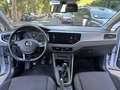 Volkswagen Polo 1.0 TSI Comfortline Argent - thumbnail 14