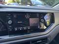Volkswagen Polo 1.0 TSI Comfortline Argent - thumbnail 15