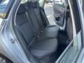 Volkswagen Polo 1.0 TSI Comfortline Argent - thumbnail 13
