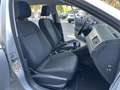 Volkswagen Polo 1.0 TSI Comfortline Argent - thumbnail 11