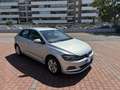 Volkswagen Polo 1.0 TSI Comfortline Argent - thumbnail 4