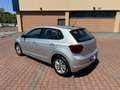 Volkswagen Polo 1.0 TSI Comfortline Argent - thumbnail 6