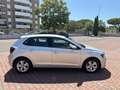 Volkswagen Polo 1.0 TSI Comfortline Argent - thumbnail 9