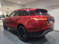 Land Rover Range Rover Velar 2.0D HSE 4WD Aut. 180 Rojo - thumbnail 5