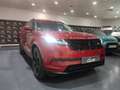 Land Rover Range Rover Velar 2.0D HSE 4WD Aut. 180 Rouge - thumbnail 2