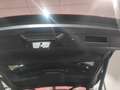 Land Rover Range Rover Velar 2.0D HSE 4WD Aut. 180 Piros - thumbnail 9