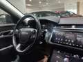 Land Rover Range Rover Velar 2.0D HSE 4WD Aut. 180 Червоний - thumbnail 17