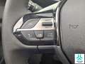Peugeot 308 1.5 BlueHDi S&S Style EAT8 130 Blanco - thumbnail 14