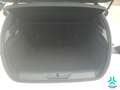 Peugeot 308 1.5 BlueHDi S&S Style EAT8 130 Blanco - thumbnail 6