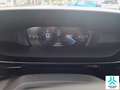 Peugeot 308 1.5 BlueHDi S&S Style EAT8 130 Blanco - thumbnail 12