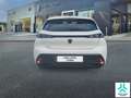 Peugeot 308 1.5 BlueHDi S&S Style EAT8 130 Blanco - thumbnail 5