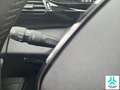 Peugeot 308 1.5 BlueHDi S&S Style EAT8 130 Blanco - thumbnail 13