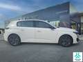 Peugeot 308 1.5 BlueHDi S&S Style EAT8 130 Blanco - thumbnail 4