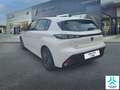 Peugeot 308 1.5 BlueHDi S&S Style EAT8 130 Blanco - thumbnail 7