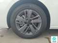 Peugeot 308 1.5 BlueHDi S&S Style EAT8 130 Blanco - thumbnail 11