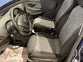 Lancia Ypsilon Ypsilon 0.9 TwinAir 5 porte Metano Ecochic Gold Blau - thumbnail 8